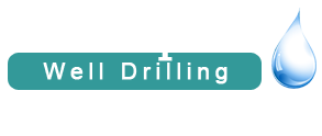 Logo, All Purpose Well Drilling - Drilling Company